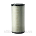 Фильтр воздушный VOLVO (TRUCKS, VCE, VME, PENTA) ➤ VOE11110283 Фильтр воздушный VOLVO (TRUCKS, VCE, VME, PENTA) ➤ VOE11110283