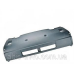 Бампер Mercedes Atego 3 (Euro ➤ 96788502087G99