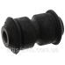 Втулка рессорная Renault Midlum, II, DXi 5, 7 ➤ 5010294961 Втулка рессорная Renault Midlum, II, DXi 5, 7 ➤ 5010294961