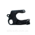 Замок седла MG31113 ➤ SK210515JOST Замок седла MG31113 ➤ SK210515JOST