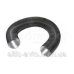 Гофра автономки EBERSPACHER Airtronic D4, D5 D=90, L=1m ➤ 102114370050 Гофра автономки EBERSPACHER Airtronic D4, D5 D=90, L=1m ➤ 102114370050
