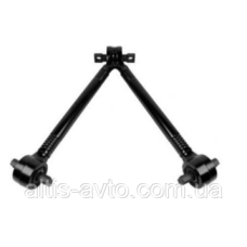 Тяга лучевая MAN M2000 L, M, F90, M90 ➤ 81432709053