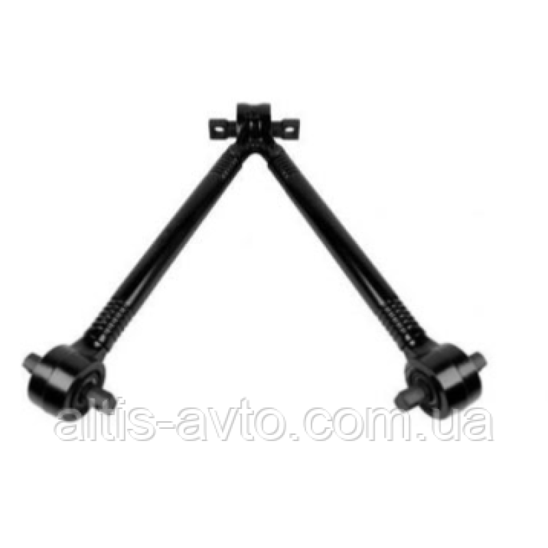 Тяга лучевая MAN M2000 L, M, F90, M90 ➤ 81432709053 Тяга лучевая MAN M2000 L, M, F90, M90 ➤ 81432709053