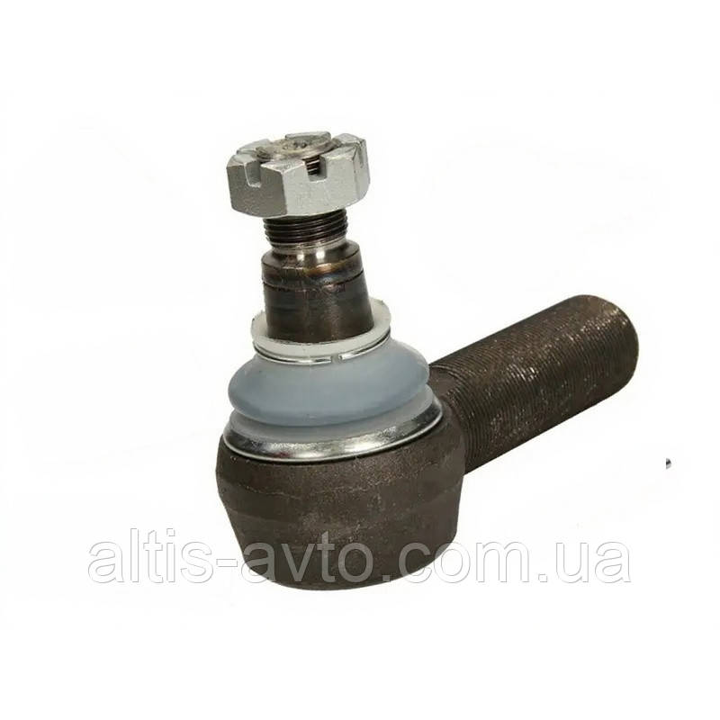 Наконечник рулевой тяги DAF Евро 2 3 4 5, 95 ХF Ati CF 85 75 65 105 M30 x M20