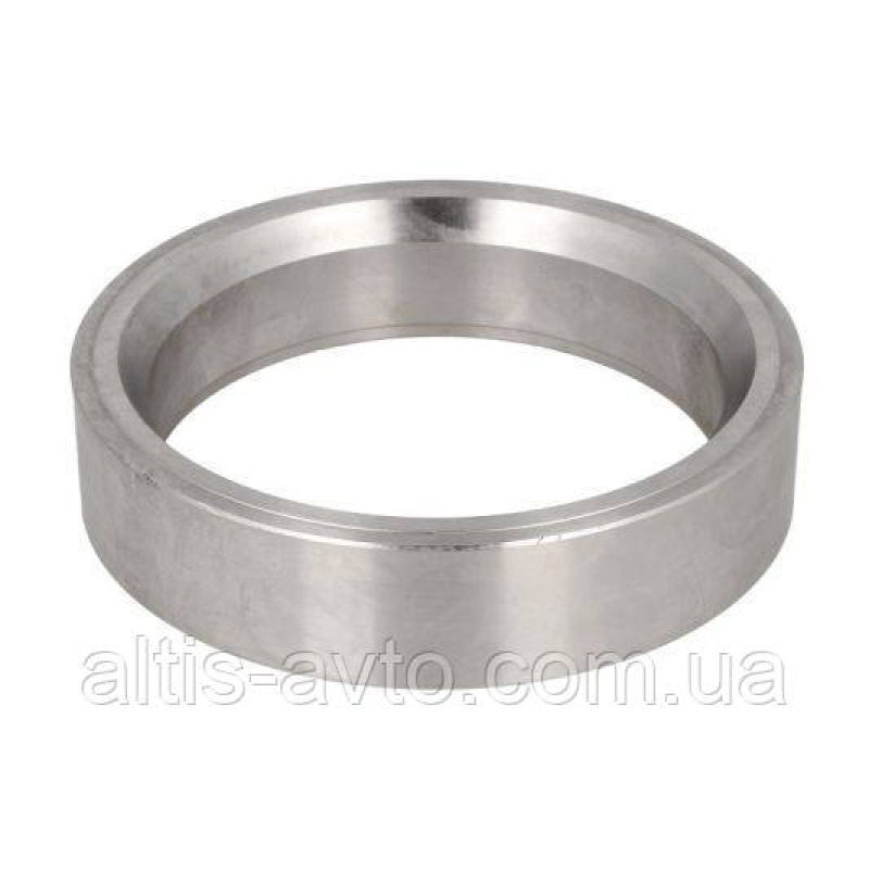 Кольцо упорное Mercedes Actros (MP1–MP3), Axor ➤ 3553560915 Кольцо упорное Mercedes Actros (MP1–MP3), Axor ➤ 3553560915