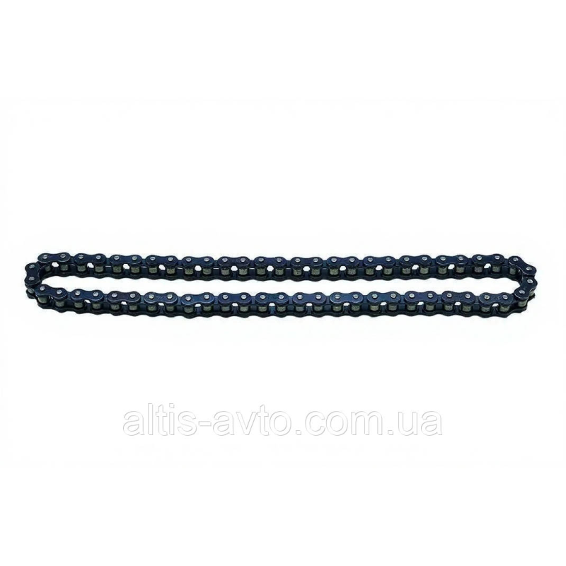 Цепь суппорта KNORR SB6,SB7 (Andtech) 0810 10157 Цепь суппорта KNORR SB6,SB7 (Andtech) 0810 10157