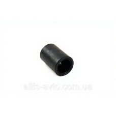 Втулка седла JOST JSK36D–V, 37E ➤ SK290595