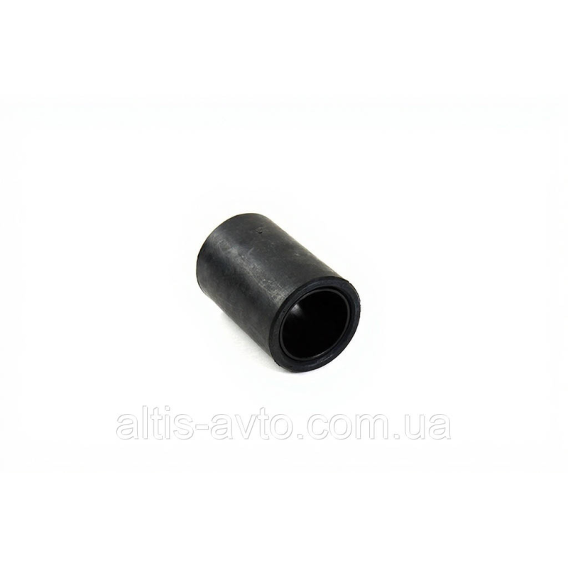Втулка седла JOST JSK36D–V, 37E ➤ SK290595 Втулка седла JOST JSK36D–V, 37E ➤ SK290595