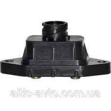 Датчик давления DAF, IVECO, Mercedes датчик давления воздуха ➤ II39746F004