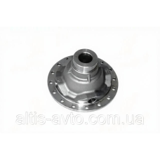 Корпус дифференциала MAN TGA, TGS, TGX (CEI) 175.371