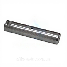 Палец 30*142 рессоры MAN F90 (Sampa) 020.114