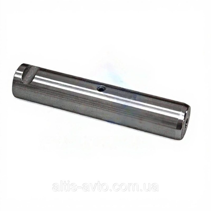 Палец 30*142 рессоры MAN F90 (Sampa) 020.114 Палец 30*142 рессоры MAN F90 (Sampa) 020.114