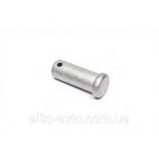 Штифт 14*40 (оригинал BPW) 02.0335.20.00