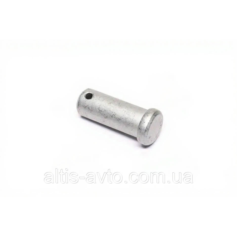 Штифт 14*40 (оригинал BPW) 02.0335.20.00