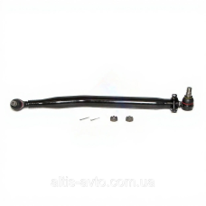 Тяга рулевая продольная Renault Premium L=861 (Sampa) 097.260-01
