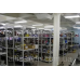 Реактивная тяга Daf 95 XF, LF 45 55, CF 65 75 85 Евро