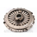 Комплект сцепления Renault C, K, T Euro 6, VOLVO FH ( Euro 6) без подшипника ➤ 7485013887 Комплект сцепления Renault C, K, T Euro 6, VOLVO FH ( Euro 6) без подшипника ➤ 7485013887