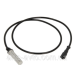 Датчик ABS DAF, MAN, LAND ROVER прямой с втулкой ➤ 4410325730 Датчик ABS DAF, MAN, LAND ROVER прямой с втулкой ➤ 4410325730