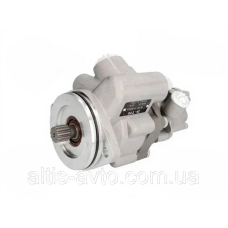 ГУР насос Даф Евро 5 4 XF CF, Гур гидроусилитель руля DAF 105 85 95 OE 1797652