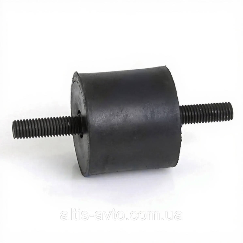 Отбойник глушителя 50x45mm (Sampa) 020.094 Отбойник глушителя 50x45mm (Sampa) 020.094