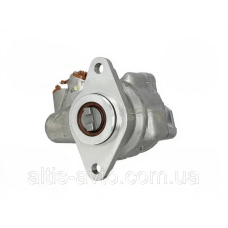 Насос ГУРа MAN TGA,L2000 Tgs,Tgx Tgm F 2000, гидроусилитель руля ГУР для MAN 150 БАР