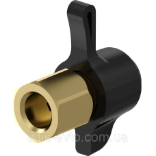 Клапан контрольный Автобусы–CITARO ➤ 4637031160