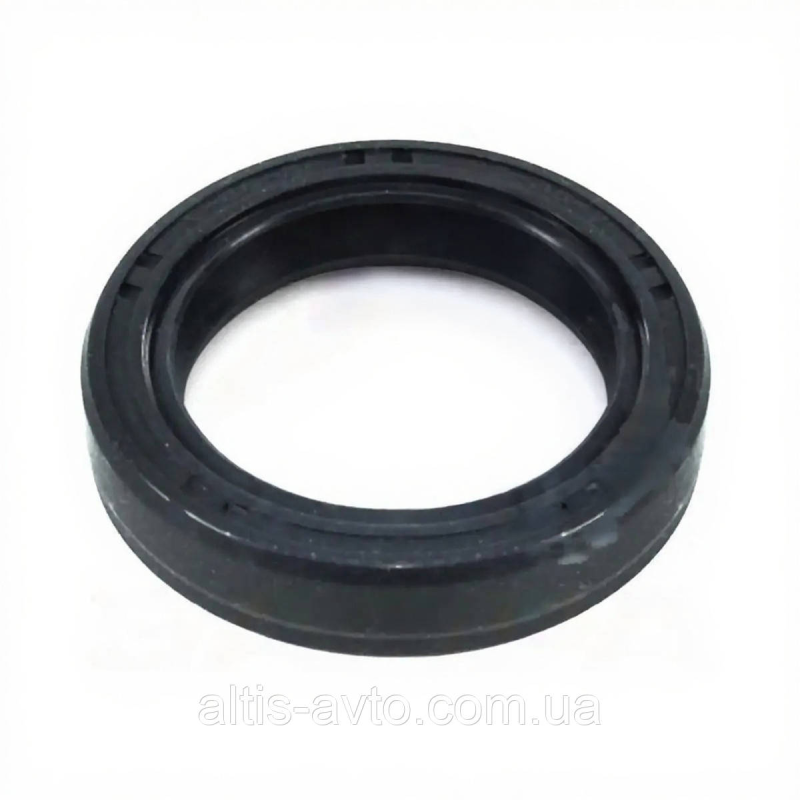 Сальник КПП (SAMPA) 010.277