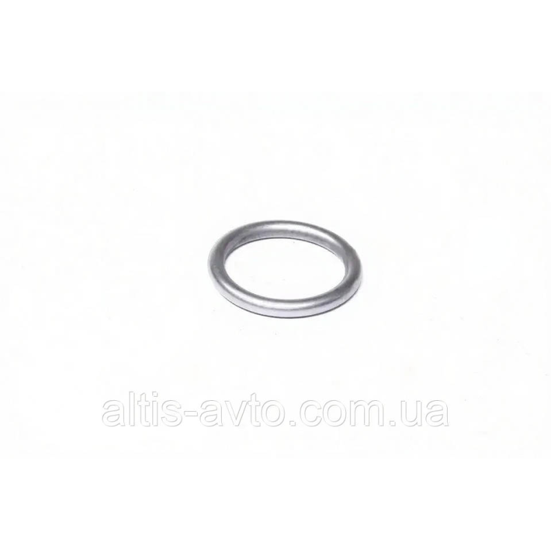 Кильце ущильнююче корпус форсунки Mercedes 25*32,4*3,7 резина (Elring) 074.870 Кильце ущильнююче корпус форсунки Mercedes 25*32,4*3,7 резина (Elring) 074.870