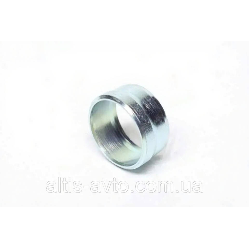 Кольцо врезное DIN 3861 (оригинал Wabco) 8930500404