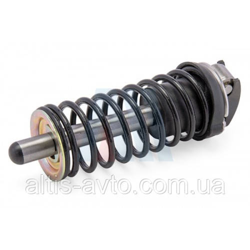 Ремкоплект саморегулятора IVECO TurboStar в к–те 1 шт ➤ 42480062