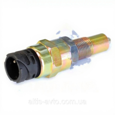 Датчик, блокировка дифференциала Renault/Volvo (SAMPA) 033.446
