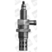 Свеча накала MAN TGA, F2000, L2000 | Mercedes 817,1317, Vario | 51268030041, 9061590201 Свеча накала MAN TGA, F2000, L2000 | Mercedes 817,1317, Vario | 51268030041, 9061590201