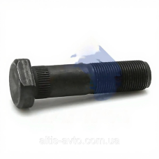 Шпилька М20*1,5*30*87*78*40*35 IVECO EuroCargo (Sampa) 062.195