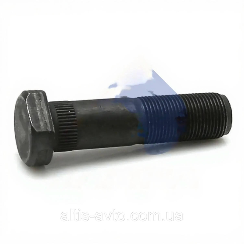 Шпилька М20*1,5*30*87*78*40*35 IVECO EuroCargo (Sampa) 062.195
