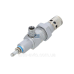 Свеча накала MAN F2000, TGA, L2000, TGL | Mercedes Vario, 817,1317 | 51268030041, 0011598901 Свеча накала MAN F2000, TGA, L2000, TGL | Mercedes Vario, 817,1317 | 51268030041, 0011598901