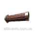 Теплообменник (масляный радиатор) Renault Magnum (Euro 2) Premium 5001845355 Теплообменник (масляный радиатор) Renault Magnum (Euro 2) Premium 5001845355