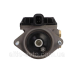 Кран тормозной EBS MAN TGA, TGS, TGX | 0486200007 Кран тормозной EBS MAN TGA, TGS, TGX | 0486200007