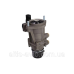 Кран тормозной EBS MAN TGA, TGS, TGX | 0486200007 Кран тормозной EBS MAN TGA, TGS, TGX | 0486200007
