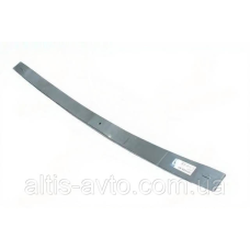 Лист №3 рессоры VOLVO (Schomaecker) 09732003
