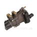 Кран тормозной EBS MAN TGA, TGS, TGX | 0486200007 Кран тормозной EBS MAN TGA, TGS, TGX | 0486200007