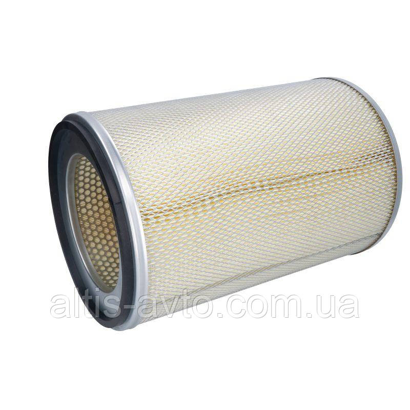 Фильтр воздушный Renault Manager, G260–28091, IVECO, JCB, John Deere, New Holland ➤ AM404 Фильтр воздушный Renault Manager, G260–28091, IVECO, JCB, John Deere, New Holland ➤ AM404