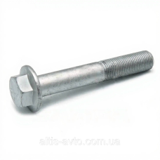 Бoлт М16*1,5*100 SW22 MAN (Sampa) 102.350