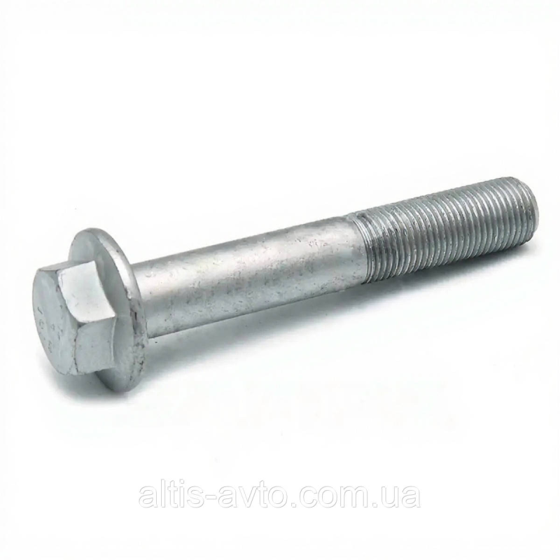 Бoлт М16*1,5*100 SW22 MAN (Sampa) 102.350