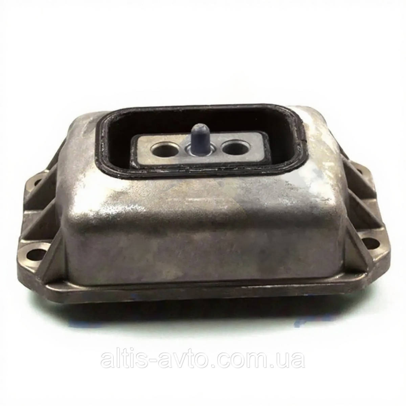 Подушка двигателя Renault MAGNUM (Sampa) 080.068 Подушка двигателя Renault MAGNUM (Sampa) 080.068