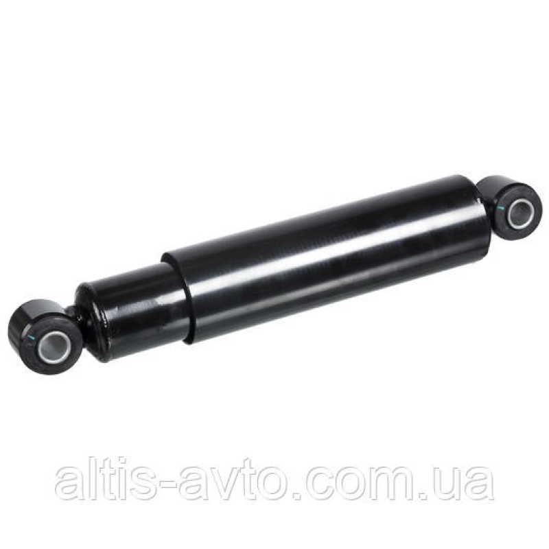 Амортизатор IVECO ➤ 41225418