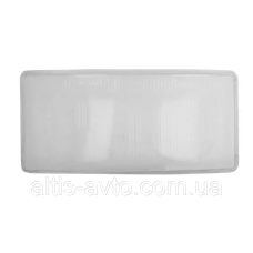 Стекло фары MAN F2000 ➤ 81251100068