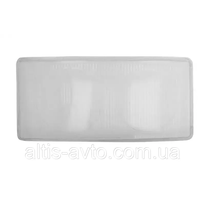 Стекло фары MAN F2000 ➤ 81251100068 Стекло фары MAN F2000 ➤ 81251100068