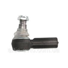 Наконечник тяги рулевой IVECO TURBOSTAR, TURBOTECH, Renault MIDLUM, TR ➤ 4688949