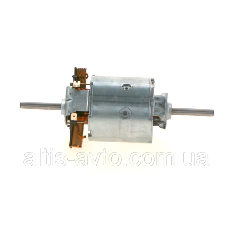 Электродвиг. пост. тока 170w (Bosch) 0130111042 Электродвиг. пост. тока 170w (Bosch) 0130111042
