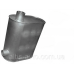 Глушитель Renault Premium 5010269366  Рено Премиум